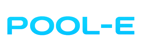 Pool-E