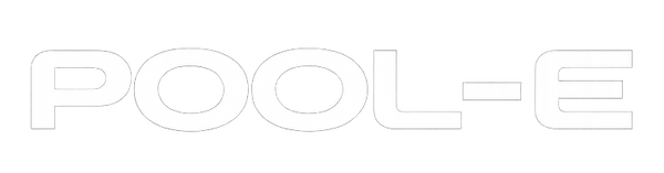 Pool-E